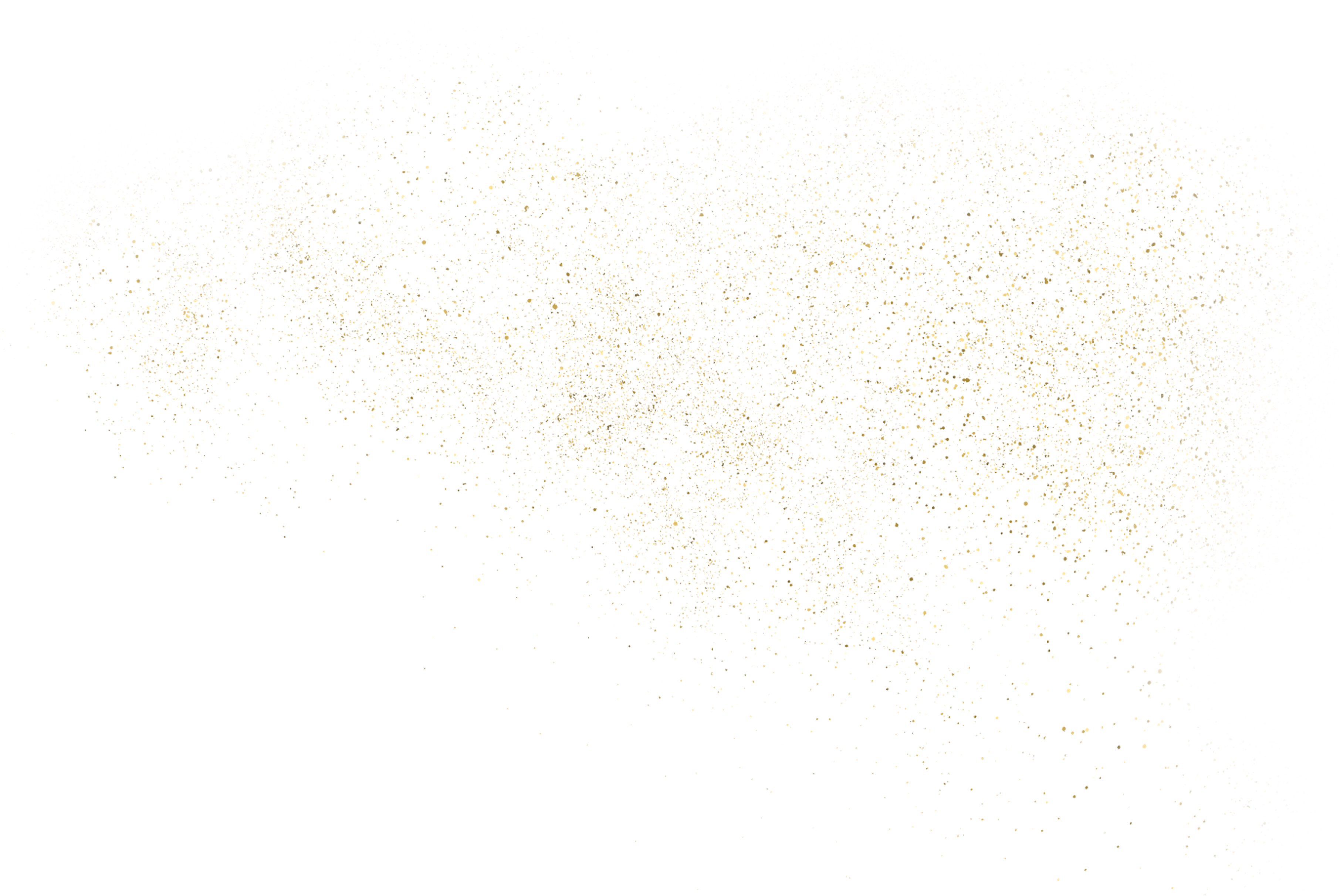 FireGold - Veronika Pavlů